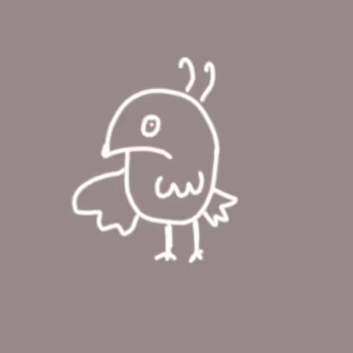 Item #69052359769047337551089957289356894269264042202755241231903889562018710028289 Media