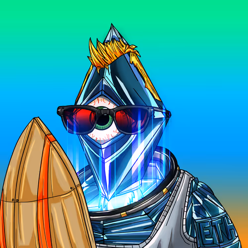 Item #68846734002436429870500019386865439485755510203937750914296094632053934391297 Media