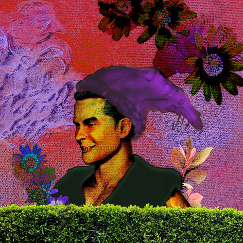 Item #6111329425002573871723682544808270151663235013626767791111423976973396869121 Media