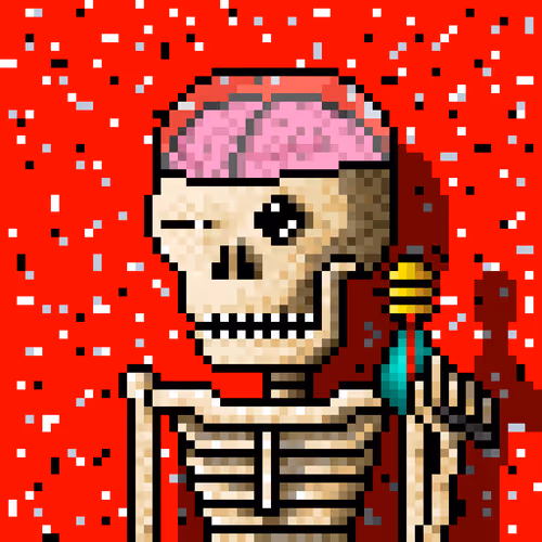 Bitbone #449