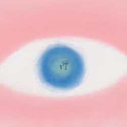 105288803146246383568198026595242847884682393867054726493611635787210661298177