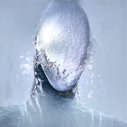 Ai Dentity