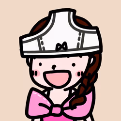 2806848396864524569236884103134348812988208858924325074480604950707132432385