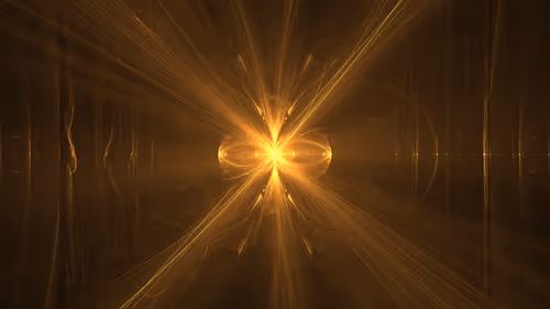 Item #4131897813448906462745634582915602247361068042784661963119482929606108905473 Media