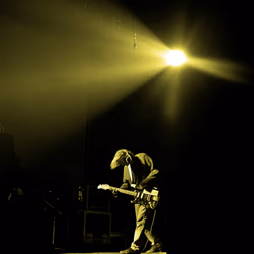 73956511222851431601834094364053019134029617699801694709076027396933331976193