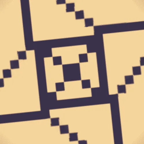 Item #31599401183464335974945825911576278445474330041113102693216658162911469895681 Media