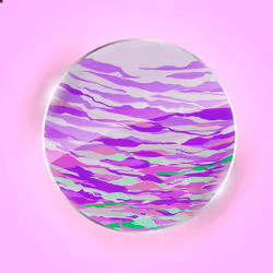 1000 sky abstract : 0006