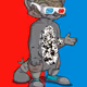114277378547779714010248309704137750921235609307683191540517243132938266083329