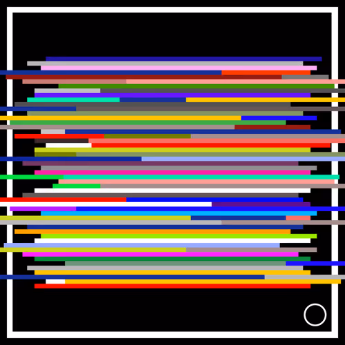 7435864988996710693587488808875390053095889628322825005534564369615456043009