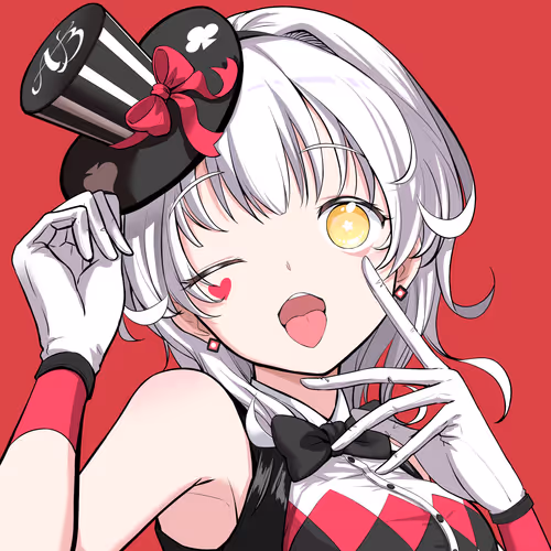 Item #76255863546743184964155376486302961622958860093986143822775550357125071896577 Media