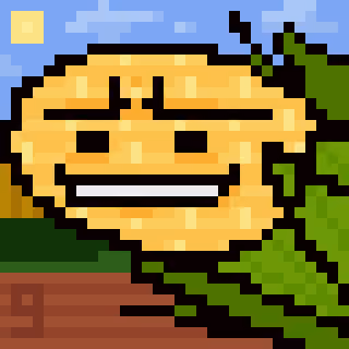 110720831890522583699613466302662536344059708334672084591207406187209235103745