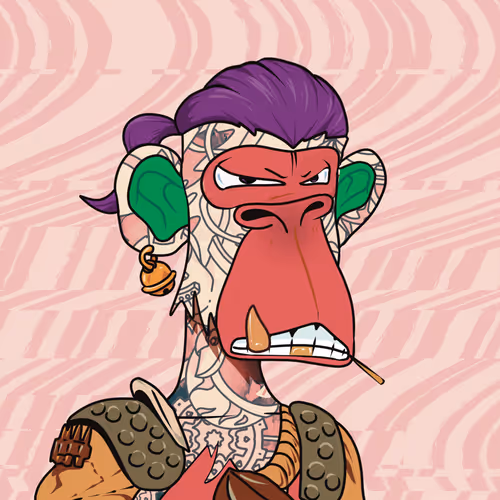 Item #106232924512017188079323455062457891111998860660276009694327261331588154130433 Media