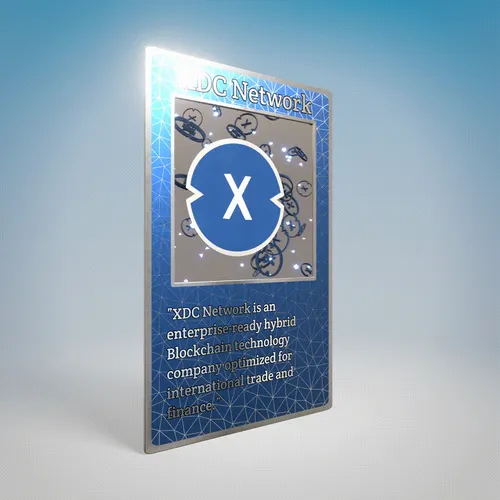 Item #76528509092032182374584444859599057819005289067061182592385820891403933189096 Media