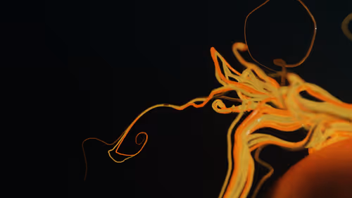 Item #104373062837005335959774005928354164077320710388695757957551665525959665123329 Media