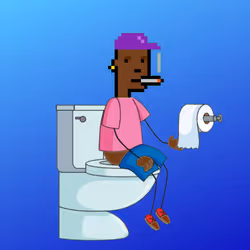 28700721822741397241044282990200023404520871401893390378401274574988371820545