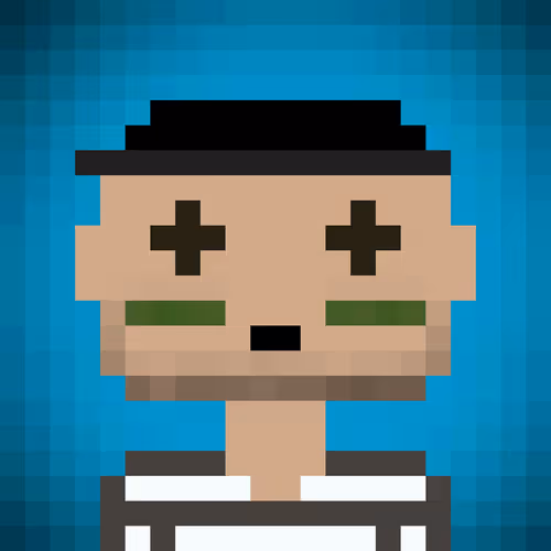 Item #90644397104460372408886539252399738353814250878067004385012667324176808280065 Media