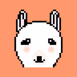 26576565298943001288446899155852408241881025476957247002722265249172431044609