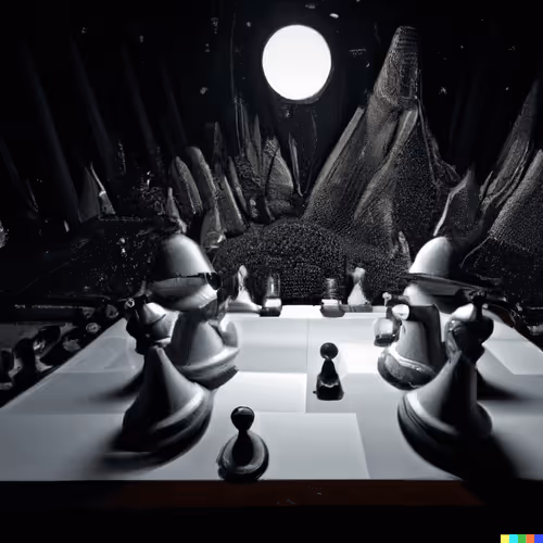 Item #98876142198150804097502749796801121611175359944489411174733116663688830386177 Media