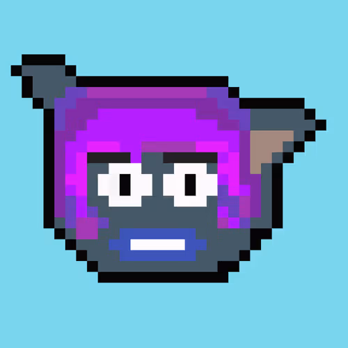 Item #21851760892657962114883614181497803895694712133466556545554218428557237944321 Media