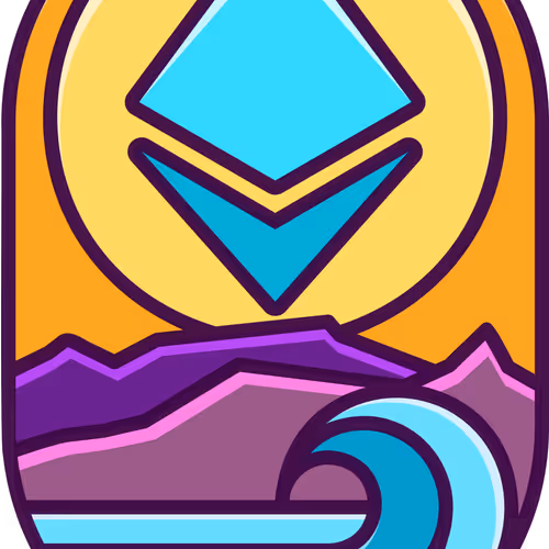 ChaoticNeutralArt Collection