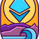 ChaoticNeutralArt Collection