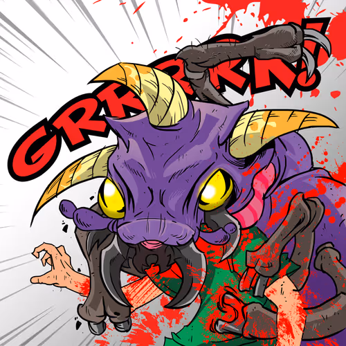 Item #78084334281914501005305238867168618355886012320736095744740638007218703171585 Media