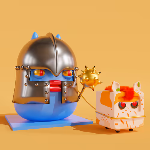 31740262923753457066012641741693982937619988286041834218972267954272326385665