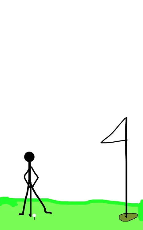 Item #52367077934589859354629113174032829552559845953538811385098105203330943811585 Media