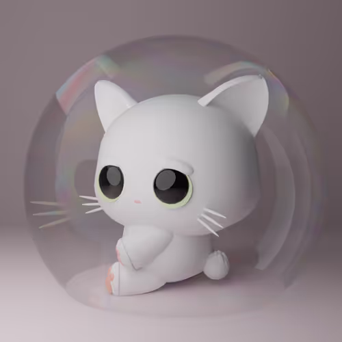 76635345967760161876899231963331745408862918897751278369677513640639740248065