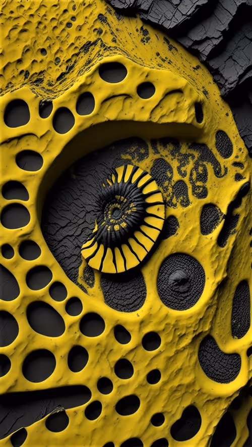 Item #88860006417343432165257815552061669510698765577756351754225010519195495956481 Media