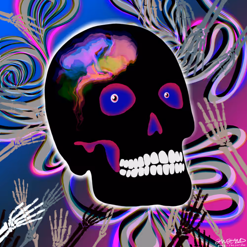 Item #52488047809182165817314846672573605039560861585824364201899270349454290452516 Media