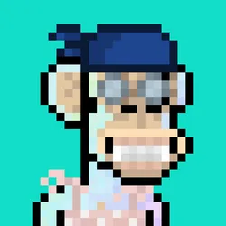 PixelApe 6715