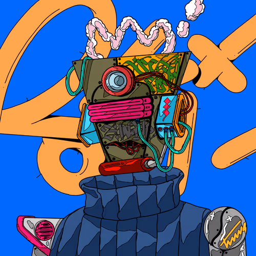 Item #56028227806647470553748583493809279942398511544575079784003454041314377596929 Media