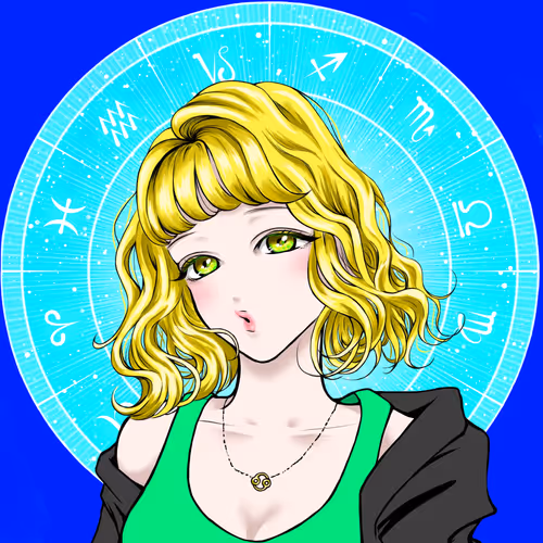 Item #5637706273158098327036191568318729769188680294715066032895063854107640987649 Media