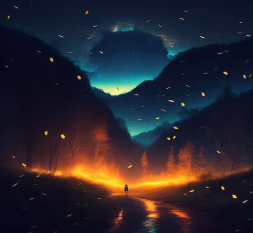 Item #32553244049885742278297590435418115167229823705367925088616190598902320201729 Media