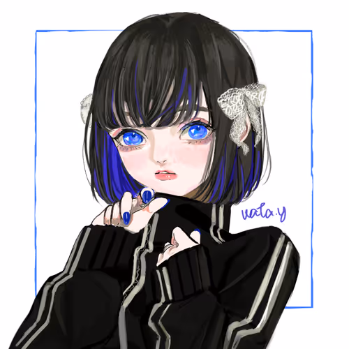 Item #8079752861802521918786658754497456452388256731591133804775083275344588832769 Media