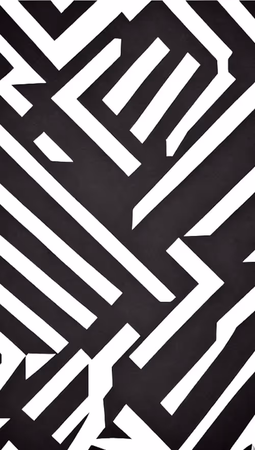 Item #23522340996121635471009505409731828786970115319464796187982876428455540424705 Media