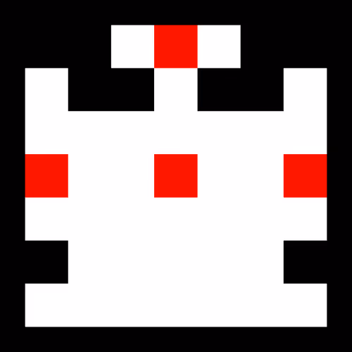 Item #27030896201462174976022331634235364430901352198385924820552487943788969328641 Media