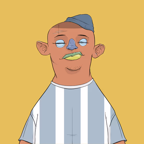 Item #83982779243757758155539199606823060955441631512129328197827125713764674961409 Media