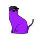 39572445316078115045479228596225903094644192870676115132854530237555579813889