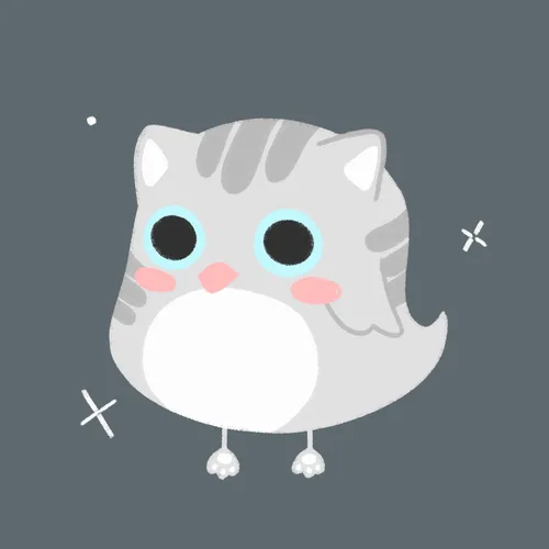 Item #64874725746945651125004111045747865415168492954710142942661659561988703911937 Media