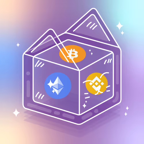 Item #82924428482724240841737409832412673133253505570792424112239976993151978045450 Media