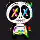 18326457575520096363700620382608741571052670230310401477335104994411938840577