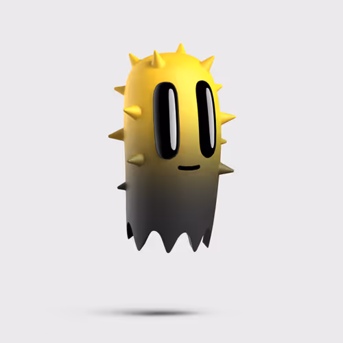 Item #70000937104445752484399421841786739609080459137616368486780677769794078900225 Media