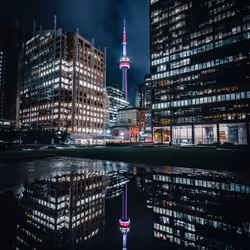 25828147237821198195018353565513715926828886605696715423323237712370719522817