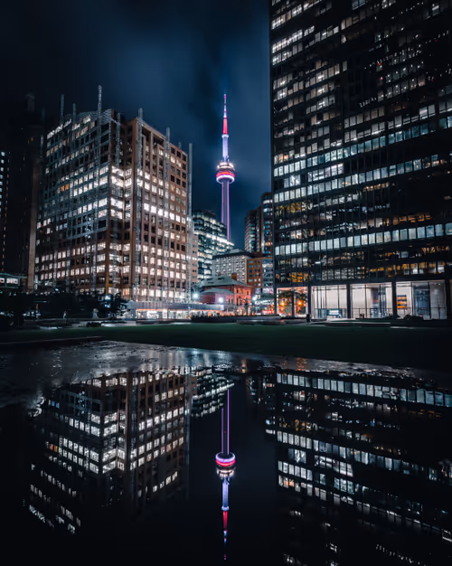 Item #25828147237821198195018353565513715926828886605696715423323237712370719522817 Media