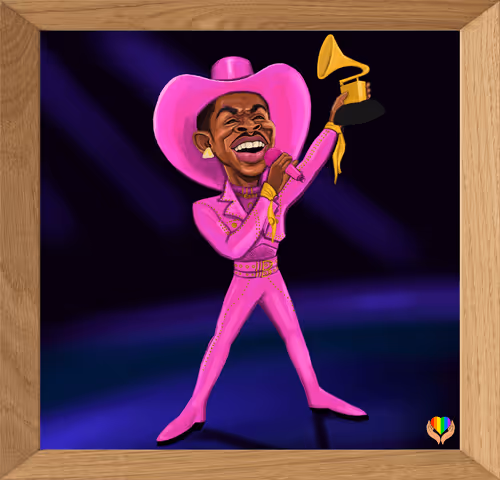 Item #34016400003242386533033814310151809435035399823165459972279845248740687347713 Media