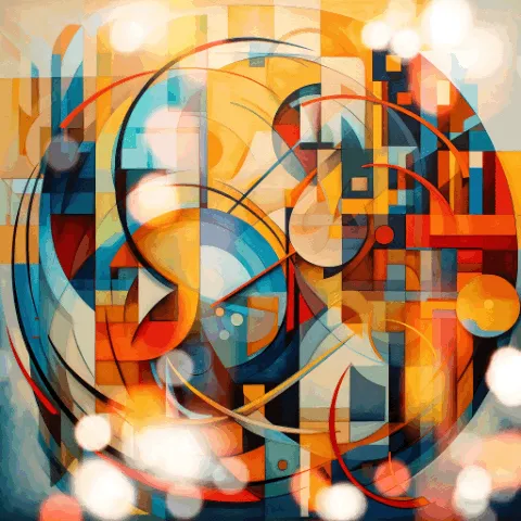 Item #77941399813057083902618900579073486704491876057520836992451556893809734420128 Media