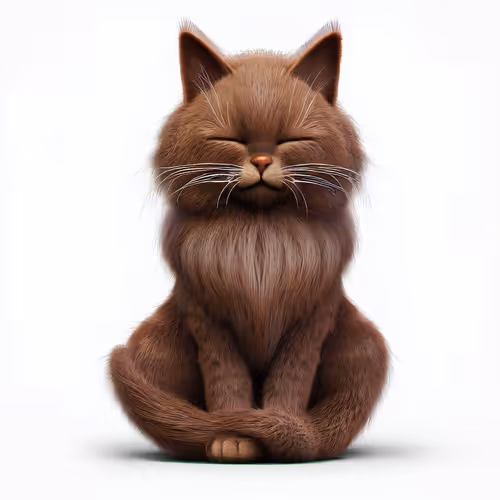 Item #71377863435200165538337598426005709057405848552537617559796636079350989455361 Media