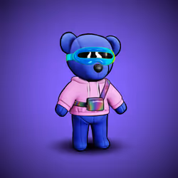 113114937059387307322415274527047286482545492572498242027147093017772718817281